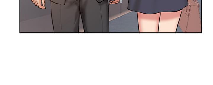 名存实亡电视剧漫画,第79话1图