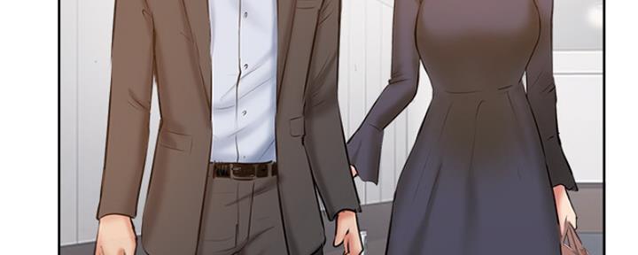 名存实亡电视剧漫画,第79话2图