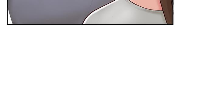 名存实亡电视剧漫画,第67话1图