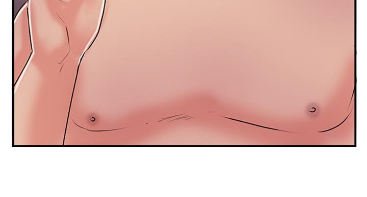 名存实亡电视剧漫画,第49话2图