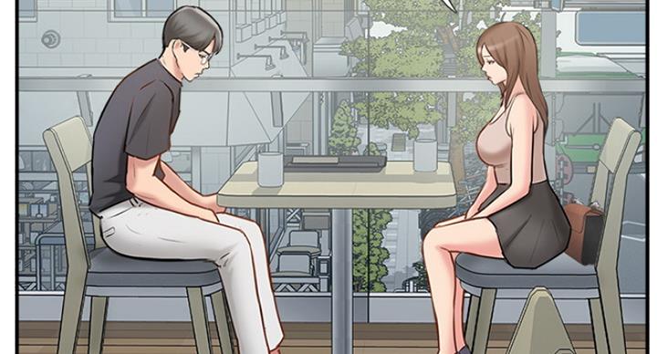 名存实亡电视剧漫画,第61话2图