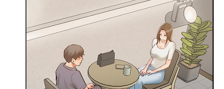 名存实亡电视剧漫画,第67话2图