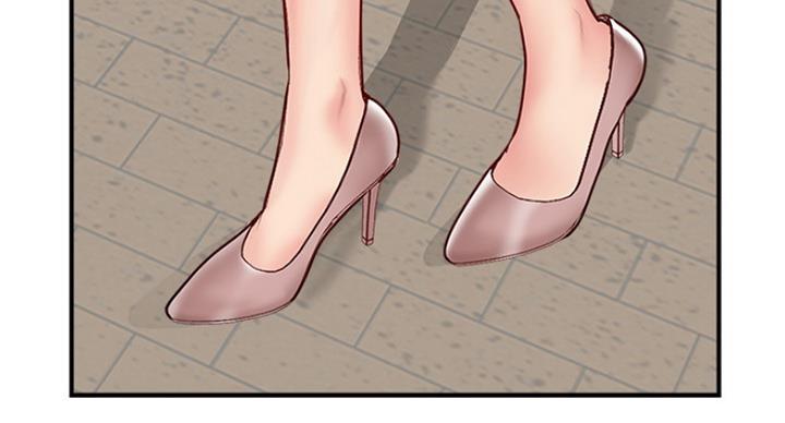 名存实亡电视剧漫画,第63话1图