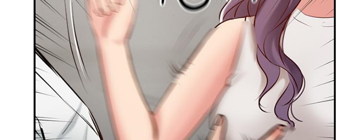 名存实亡电视剧漫画,第65话1图