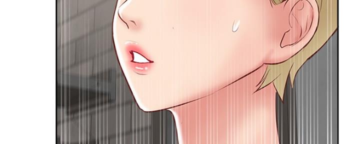 名存实亡电视剧漫画,第69话1图