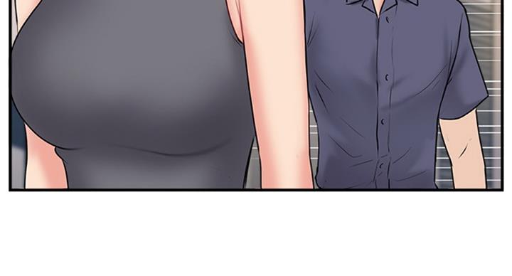 名存实亡电视剧漫画,第50话1图