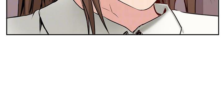 名存实亡电视剧漫画,第76话1图