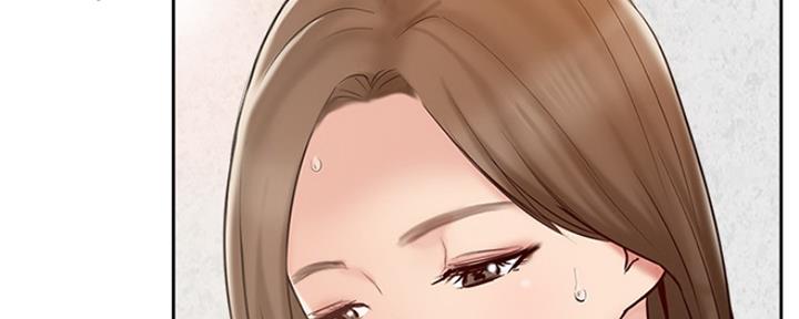 名存实亡电视剧漫画,第67话1图