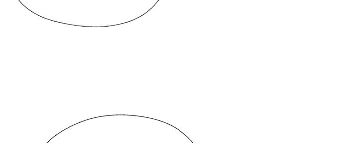 名存实亡电视剧漫画,第67话2图