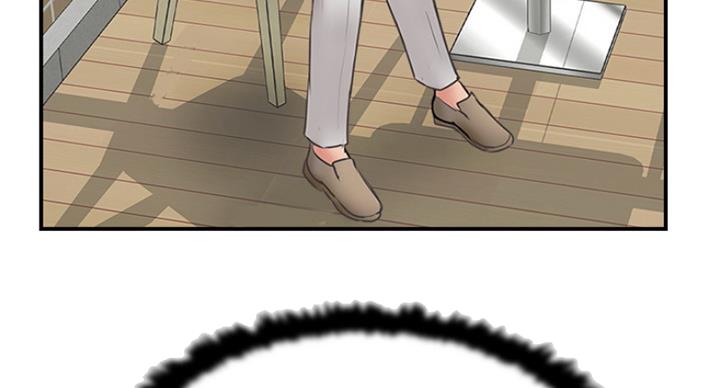 名存实亡电视剧漫画,第62话1图
