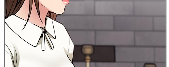 名存实亡电视剧漫画,第75话2图