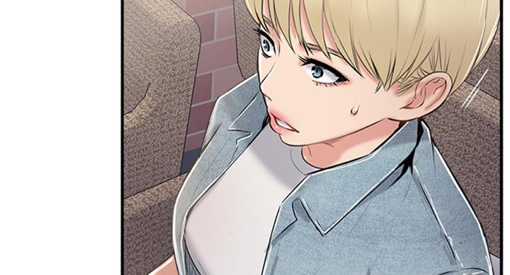 名存实亡电视剧漫画,第48话1图