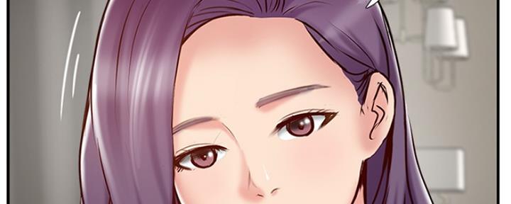 名存实亡电视剧漫画,第65话2图