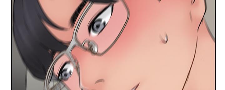 名存实亡电视剧漫画,第71话1图