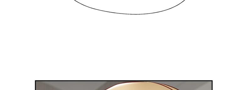 名存实亡电视剧漫画,第69话1图