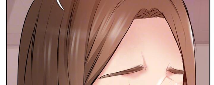 名存实亡电视剧漫画,第76话1图