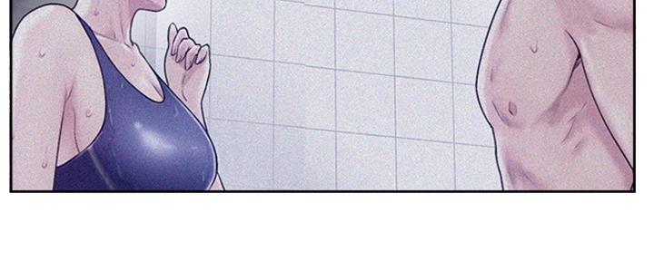 名存实亡电视剧漫画,第67话1图