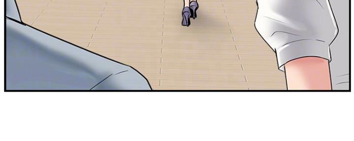 名存实亡电视剧漫画,第65话2图
