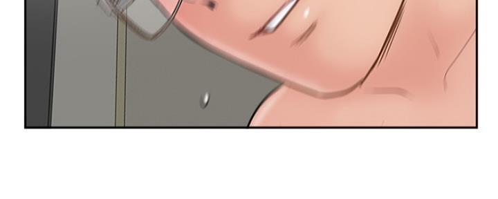 名存实亡电视剧漫画,第71话2图