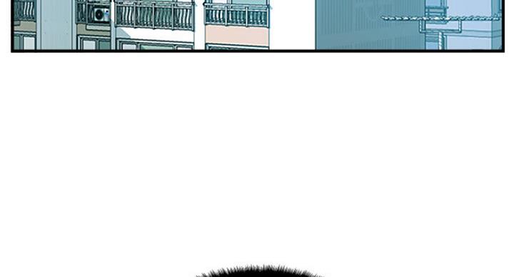 名存实亡电视剧漫画,第53话1图