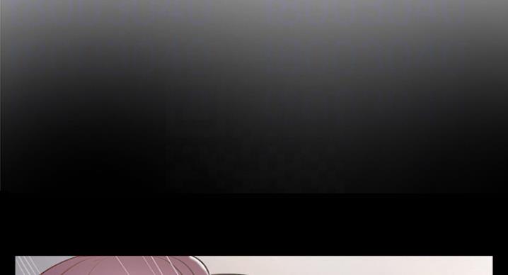 名存实亡电视剧漫画,第60话1图