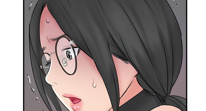 名存实亡电视剧漫画,第55话1图
