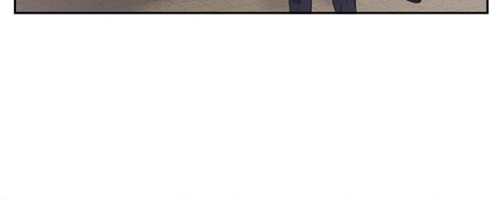名存实亡电视剧漫画,第68话1图