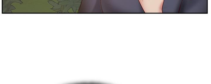 名存实亡电视剧漫画,第68话2图
