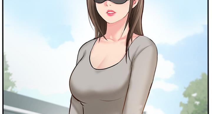 名存实亡电视剧漫画,第63话1图