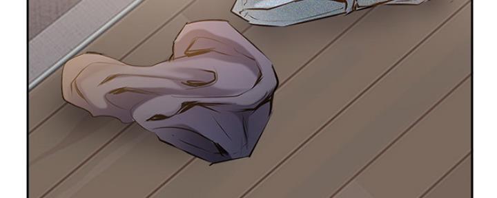 名存实亡电视剧漫画,第70话1图