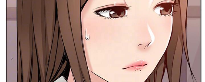 名存实亡电视剧漫画,第76话2图