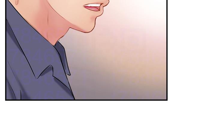 名存实亡电视剧漫画,第50话2图