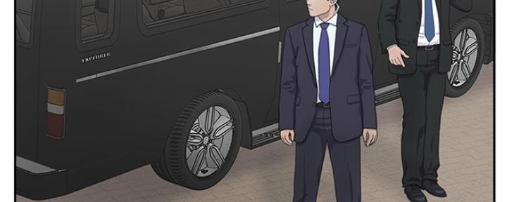 名存实亡电视剧漫画,第68话2图