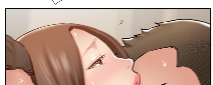 名存实亡电视剧漫画,第71话1图