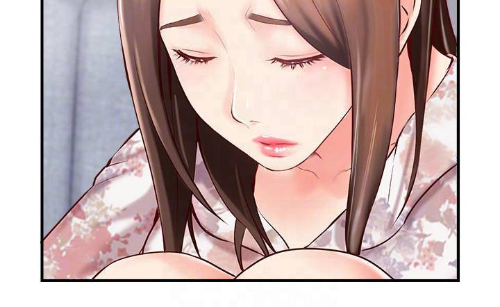名存实亡电视剧漫画,第11话1图