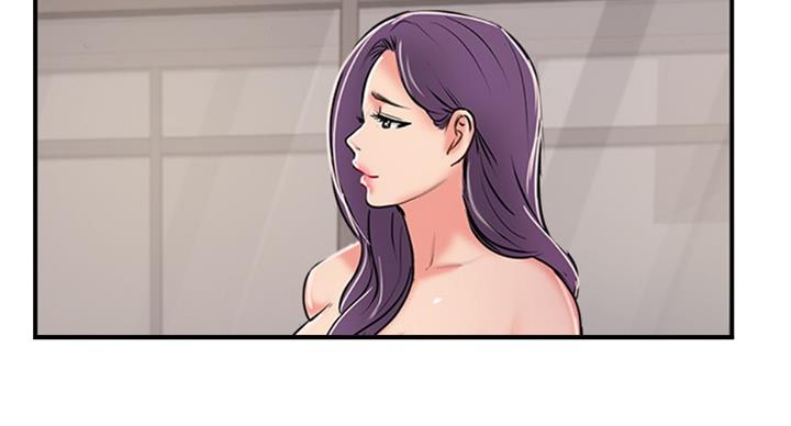 名存实亡电视剧漫画,第49话2图