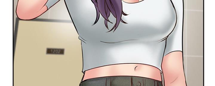 名存实亡电视剧漫画,第73话1图