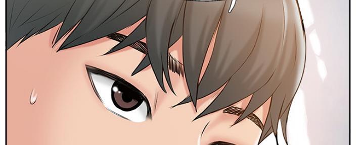 名存实亡电视剧漫画,第67话2图