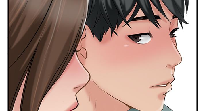 名存实亡漫画,第59话1图