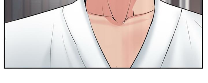 名存实亡电视剧漫画,第79话1图