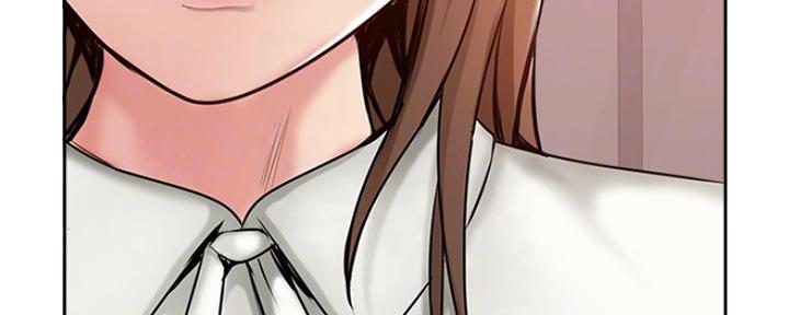 名存实亡电视剧漫画,第76话2图