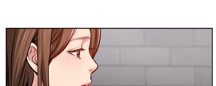 名存实亡电视剧漫画,第75话1图