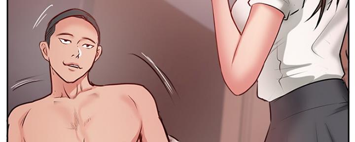 名存实亡电视剧漫画,第76话1图