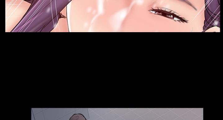 名存实亡电视剧漫画,第60话2图