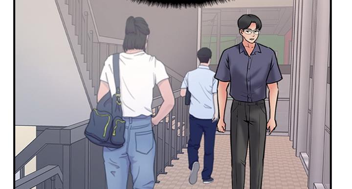 名存实亡电视剧漫画,第51话1图