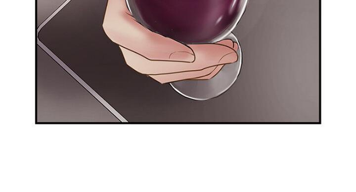 名存实亡电视剧漫画,第58话1图