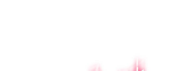 名存实亡电视剧漫画,第71话1图
