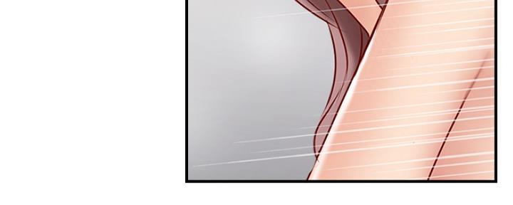 名存实亡电视剧漫画,第66话1图