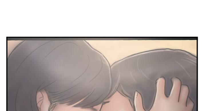 名存实亡漫画,第59话2图