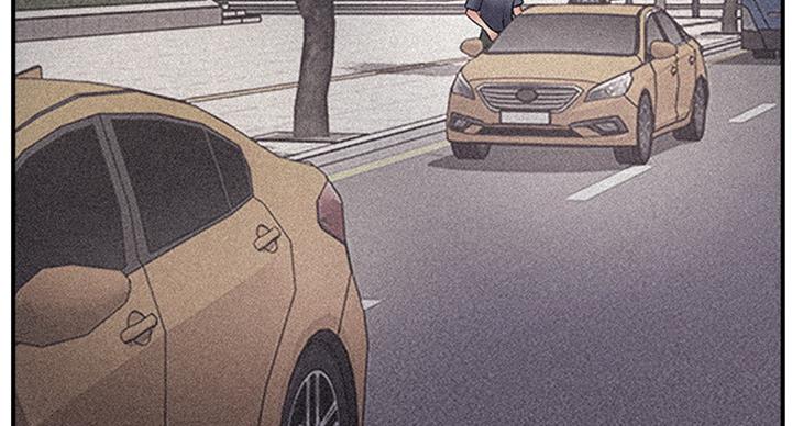 名存实亡电视剧漫画,第51话2图
